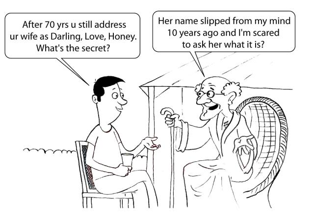 Free Online Cartoons and Comics Here